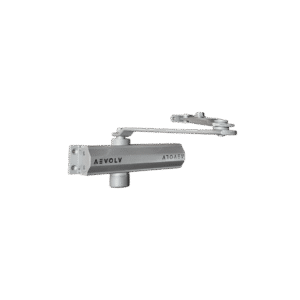 Aevolv Door Closer